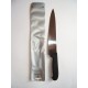 Victorinox Kokkekniv 22cm